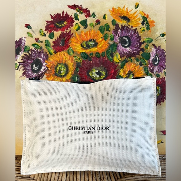 🛑SOLD🛑 DIOR BAG❣️HOST PICK❣️ - Picture 4 of 13